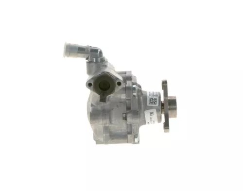 BOSCH Hydraulic Pump, steering (KS00001712)