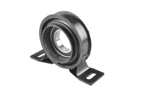 TEDGUM Suspension, propshaft (00220483)