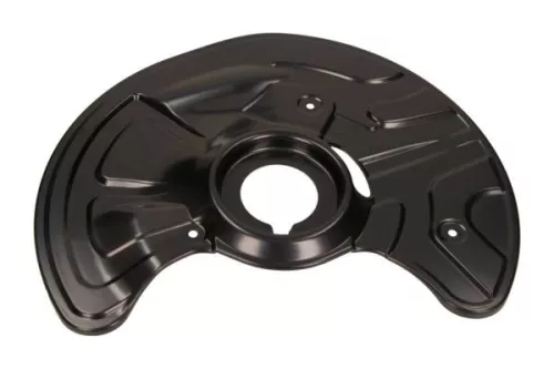 MAXGEAR Splash Guard, brake disc (19-3439)