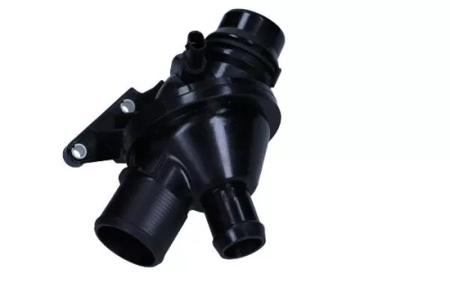 MAXGEAR Thermostat, coolant (67-0107)