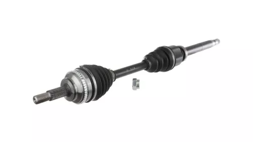 SKF Drive Shaft (VKJC8460)