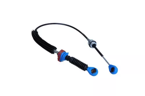 MAXGEAR Cable Pull, manual transmission (32-0674)