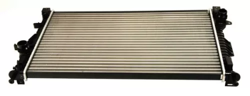 MAXGEAR Radiator, engine cooling (AC165846)