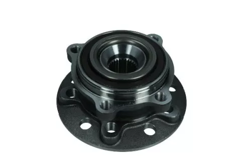MAXGEAR Wheel Bearing Kit (33-1078)