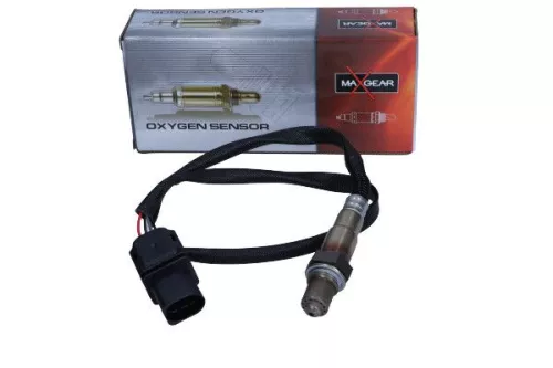 MAXGEAR Oxygen Sensor (59-0111)