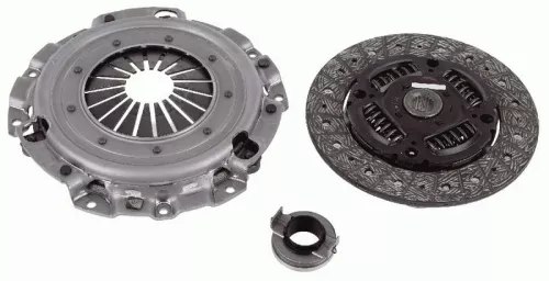 SACHS Clutch Kit (3000 950 955)