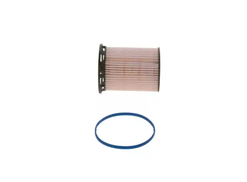 BOSCH Fuel Filter (F026402221)