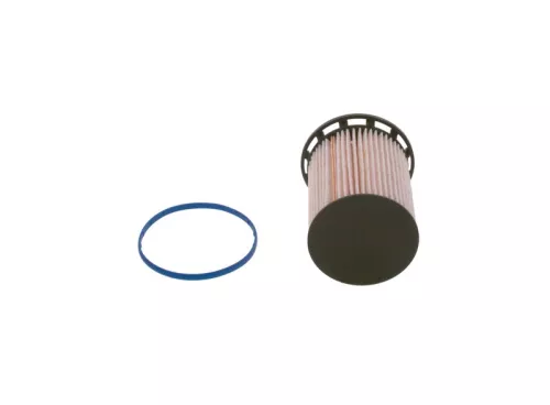 BOSCH Fuel Filter (F026402221)