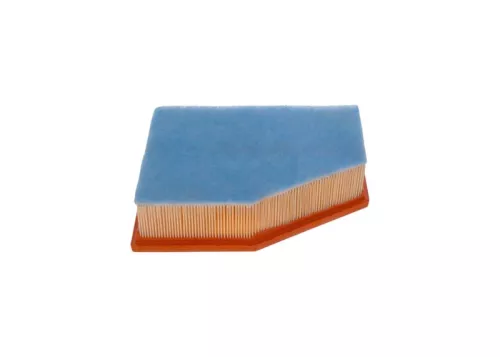 BOSCH Air Filter (F026400615)