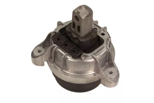 MAXGEAR Mounting, engine (40-0396)