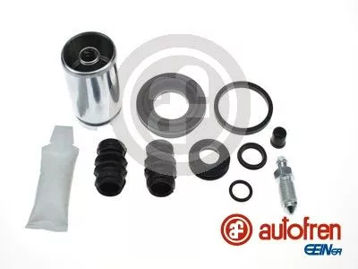 Repair Kit, brake caliper