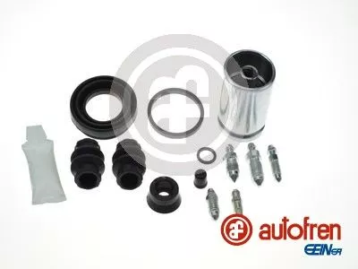Repair Kit, brake caliper