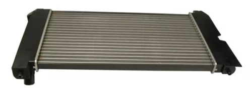 MAXGEAR Radiator, engine cooling (AC230063)