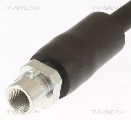 TRISCAN Brake Hose (815011117)
