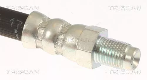 TRISCAN Brake Hose (815011117)