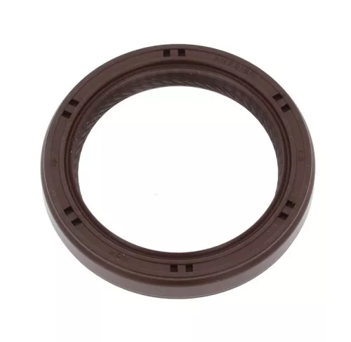 CORTECO Shaft Seal, camshaft (19026739B)