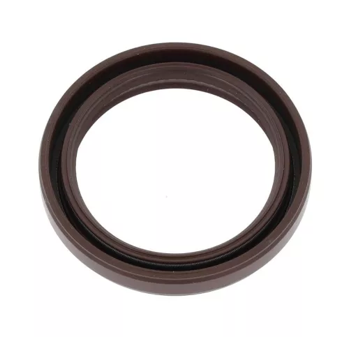 CORTECO Shaft Seal, camshaft (19026739B)