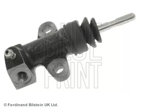 BLUE PRINT Slave Cylinder, clutch (ADN13667)