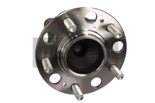 MAXGEAR Wheel Bearing Kit (33-1110)