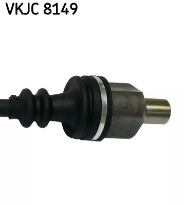 SKF Drive Shaft (VKJC8149)