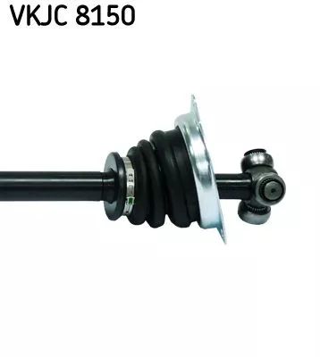 SKF Drive Shaft (VKJC8150)