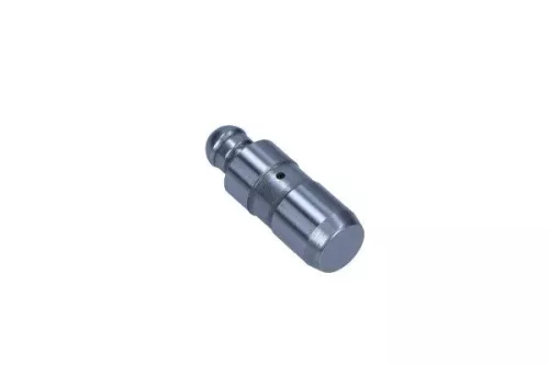 MAXGEAR Tappet (17-0165)