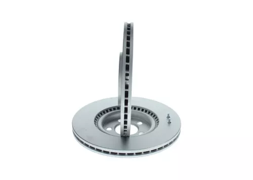 BOSCH Brake Disc (0986479642)