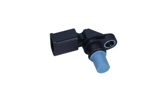 MAXGEAR Sensor, camshaft position (24-0250)