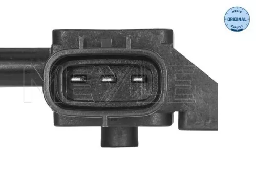 MEYLE Sensor, exhaust pressure (7148010000)