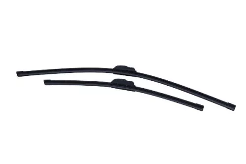 Wiper Blade