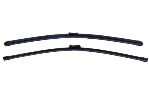 Wiper Blade