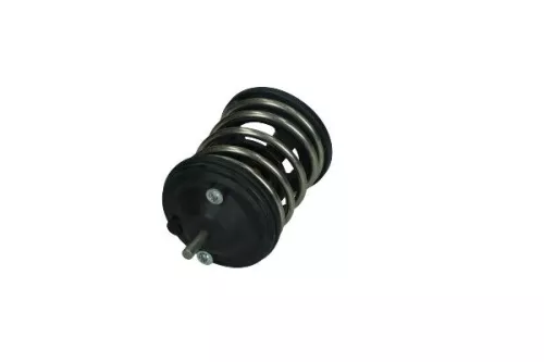 MAXGEAR Thermostat, coolant (67-0083)