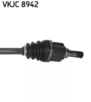 SKF Drive Shaft (VKJC8942)