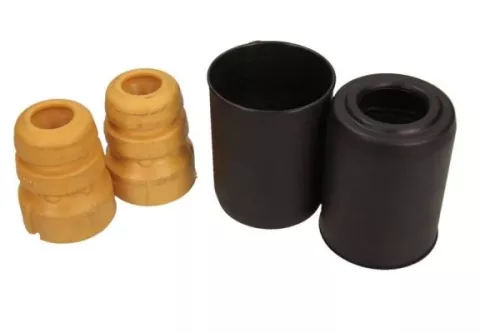 Dust Cover Kit, shock absorber