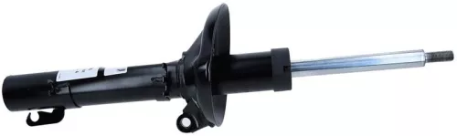 SACHS Shock Absorber (317 368)