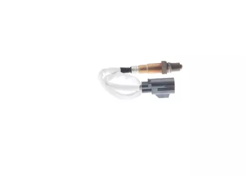 BOSCH Oxygen Sensor (0258010527)