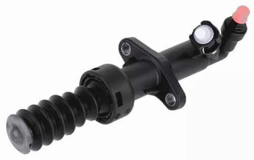 SACHS Slave Cylinder, clutch (6283 605 028)
