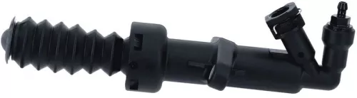 Slave Cylinder, clutch