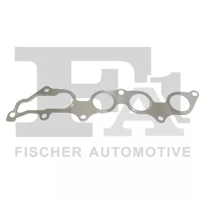 Gasket, exhaust manifold