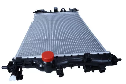 MAXGEAR Radiator, engine cooling (AC230051)