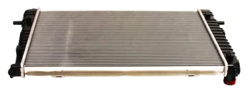 MAXGEAR Radiator, engine cooling (AC230069)