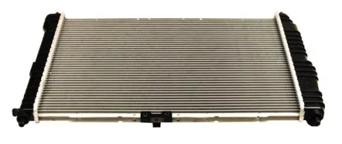 MAXGEAR Radiator, engine cooling (AC230088)