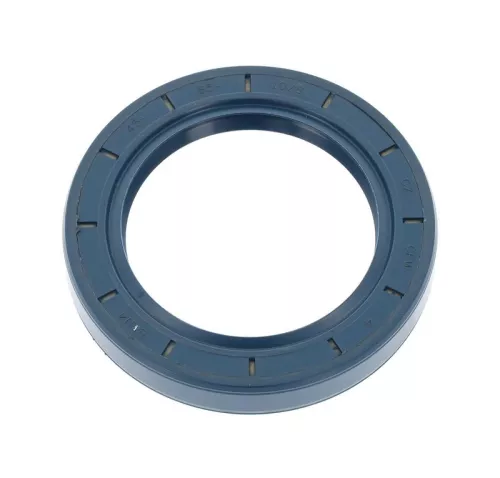 CORTECO Shaft Seal, differential (12011168B)