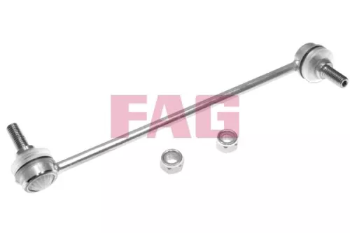 Schaeffler FAG Link/Coupling Rod, stabiliser bar (818034210)