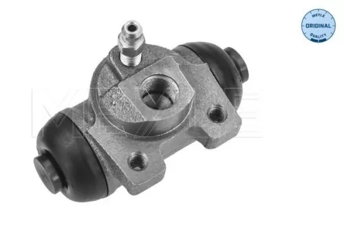 MEYLE Wheel Brake Cylinder (11-145310021)