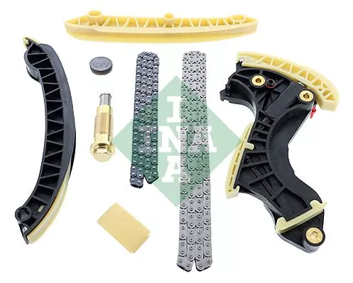 Schaeffler INA Timing Chain Kit (559005110)