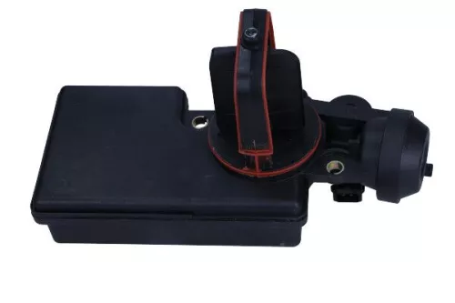 MAXGEAR Control, swirl flaps (induction pipe) (18-0615)