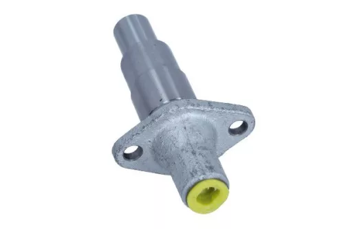 Tensioner, timing chain