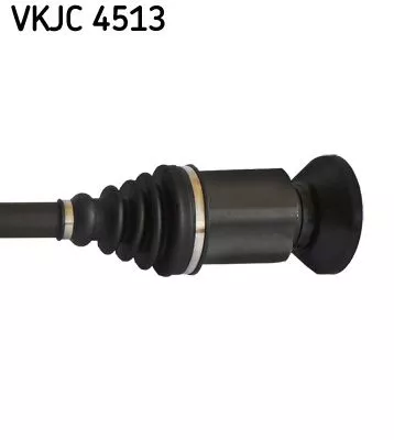 SKF Drive Shaft (VKJC4513)
