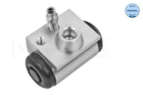 Wheel Brake Cylinder